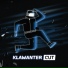 klawanter feat. Anna NaÏma