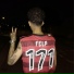 DJ FELP