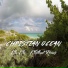 Christian Ocean