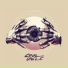 Bobby Caldwell, Jack Splash