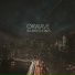 (31-35hz)OXWAVE