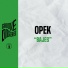 Opek