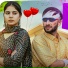 Ful Singh Piplali
