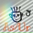 As Ur