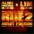 Alibi Montana & LIM
