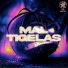 2RAY, MAXTERX