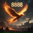 8888