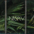 NBSPLV