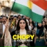 CHOPY
