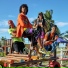 Turma do Karamba
