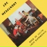 Los Medelnort