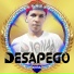 DJONAS