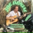 Joe Denim feat. Rodney Carrington