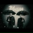 MUSIQQ
