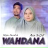 Aiza TeeSof, Sofyan Hanafiah