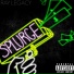 Ray Legacy