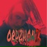 ADRONRAY