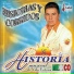 La Historia Musical De Villa Victoria Mexico