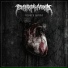 Porphyria