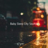City Noise, Nature Noise, The Noise Project