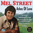 Mel Street