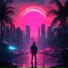 Astral Dune