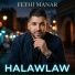 Fethi Manar