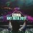 zZima