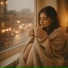 ЛИКА ВЕТРОВА, unfeeling