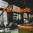BGM channel