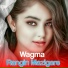 Wagma