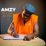 AMZY