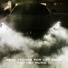 Techno Sky, Biomatrix