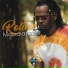 Rolian, Dj Yaya