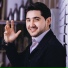Muhtar Hanzada