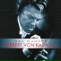 Philharmonia Orchestra, Herbert von Karajan