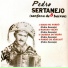Pedro Sertanejo