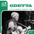 Odetta