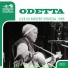 Odetta