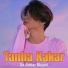 Tanha Kakar