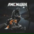 Лисицын
