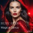 Ruby Star