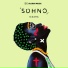 SOHNO, Sofiya Nzau