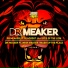 Dr Meaker Wish Master