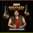 Ramon Roman