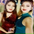 Pooja Gupta, Vinod Gupta