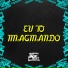 Mc Delux, DJ Paulo Mix, DJ Bill