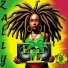 Zally