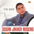 Oscar Javier Rosero