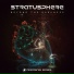 Stratusphere